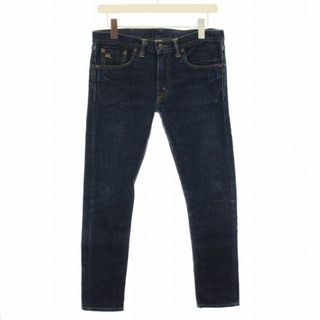 RRL(デニム/ジーンズ)のフリマアイテム一覧 RRL(デニム/ジーンズ)のフリマアイテム一覧