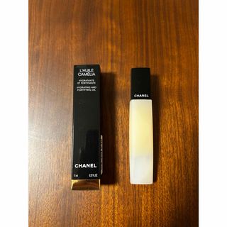 CHANEL - CHANEL シャネル 爪やすり ネイル ファイル 129 限定 CHANEL - CHANEL シャネル 爪やすり ネイル ファイル 129 限定
