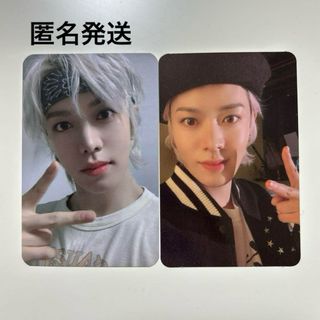 NCT127 - NCT127 ドヨン ぬいぐるみ ワント 40cm ハト 왕또の NCT127 - NCT127 ドヨン ぬいぐるみ ワント 40cm ハト 왕또の