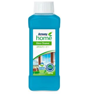 Amway - アムウェイ * ディッシュドロップ *食器用洗剤 Amway - アムウェイ * ディッシュドロップ *食器用洗剤