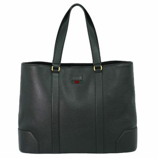 GUCCI(トートバッグ)のフリマアイテム一覧 GUCCI(トートバッグ)のフリマアイテム一覧