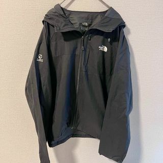 THE NORTH FACE - ノースフェイス プリマ ワンピース フリース S THE NORTH FACE - ノースフェイス プリマ ワンピース フリース S