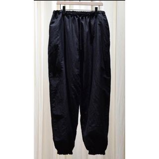 COMOLI - 新品 COMOLI / 2023AW コモリ ダウンベスト black COMOLI - 新品 COMOLI / 2023AW コモリ ダウンベスト black