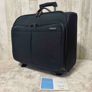 RIMOWA - 未使用▽RIMOWA×PORSCHE リモワ×ポルシェ コラボ RIMOWA - 未使用▽RIMOWA×PORSCHE リモワ×ポルシェ コラボ