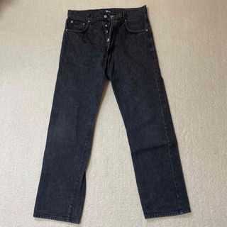 STUSSY - 新作 STUSSY NEW CLASSIC JEAN VINTAGE DENIMの通販 by STUSSY - 新作 STUSSY NEW CLASSIC JEAN VINTAGE DENIMの通販 by