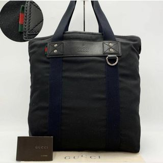 GUCCI(トートバッグ)のフリマアイテム一覧 GUCCI(トートバッグ)のフリマアイテム一覧