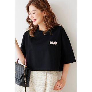 OBLI(シルバー/銀色系)のフリマアイテム一覧 OBLI(シルバー/銀色系)のフリマアイテム一覧