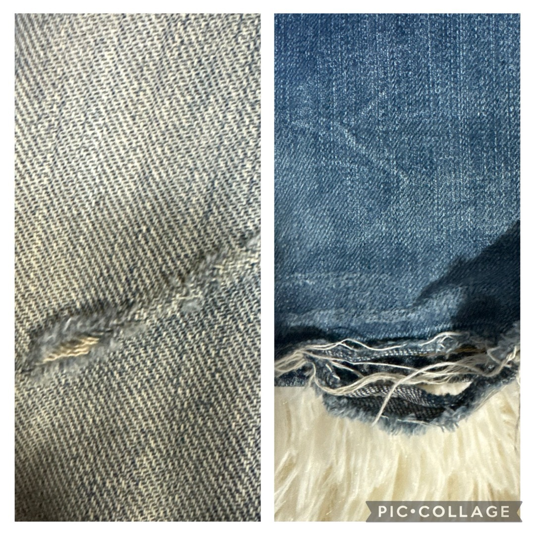 STUDIO D'ARTISAN - ステュディオダルチザン STUDIO D'ARTISAN STUDIO D'ARTISAN - ステュディオダルチザン STUDIO D'ARTISAN