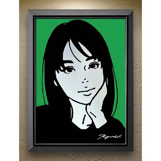U millennium parade 特典 B2ポスターB ソニーミュージックの U millennium parade 特典 B2ポスターB ソニーミュージックの