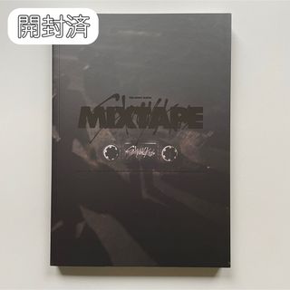 Stray Kids - ヒョンジン ブランケットの通販|ラクマ Stray Kids - ヒョンジン ブランケットの通販|ラクマ