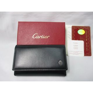 Cartier(キーケース)のフリマアイテム一覧 Cartier(キーケース)のフリマアイテム一覧