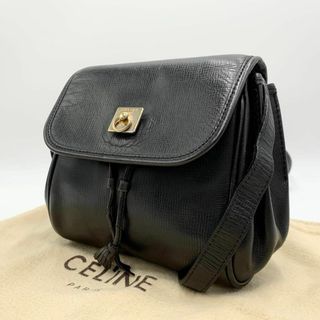 CELINEのフリマアイテム一覧 CELINEのフリマアイテム一覧
