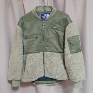THE NORTH FACE - ノースフェイス TNF APEX ソフトシェル THE NORTH FACE - ノースフェイス TNF APEX ソフトシェル
