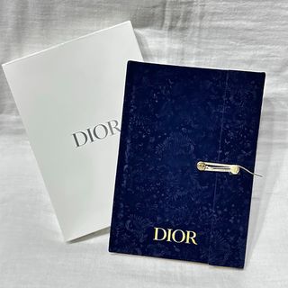 Christian Diorのフリマアイテム一覧 Christian Diorのフリマアイテム一覧