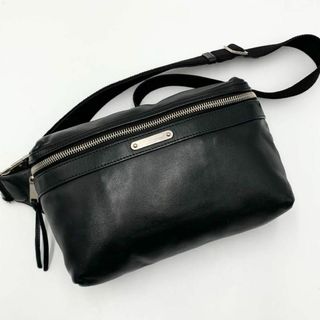 SAINT LAURENT - カメラバッグ “ル・モノグラム” モノグラム SAINT LAURENT - カメラバッグ “ル・モノグラム” モノグラム