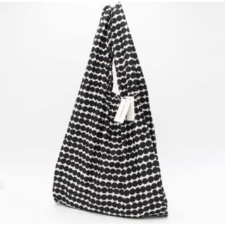 marimekko - マリメッコ☆プケッティ スカートの通販 by くるみ marimekko - マリメッコ☆プケッティ スカートの通販 by くるみ
