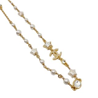 黒蝶天然タヒチパールペリドットネックレス K18の通販 by bi's 黒蝶天然タヒチパールペリドットネックレス K18の通販 by bi's