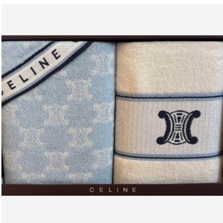CELINE(日用品/生活雑貨/旅行)のフリマアイテム一覧 CELINE(日用品/生活雑貨/旅行)のフリマアイテム一覧