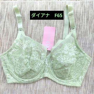 DIANA(ブラ)のフリマアイテム一覧 DIANA(ブラ)のフリマアイテム一覧