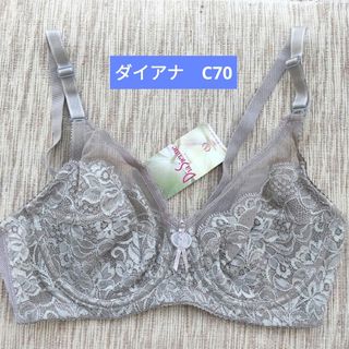 DIANA(ブラ)のフリマアイテム一覧 DIANA(ブラ)のフリマアイテム一覧