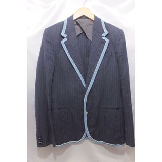 kolor(テーラードジャケット)のフリマアイテム一覧 kolor(テーラードジャケット)のフリマアイテム一覧