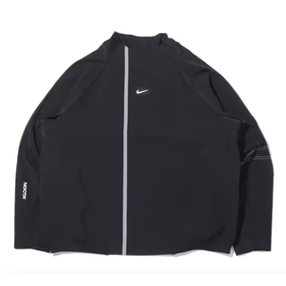 NIKE - ナイキ Sサイズ メンズ テックフリース セットアップ NIKE - ナイキ Sサイズ メンズ テックフリース セットアップ