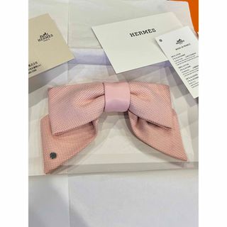 HERMESのフリマアイテム一覧 HERMESのフリマアイテム一覧