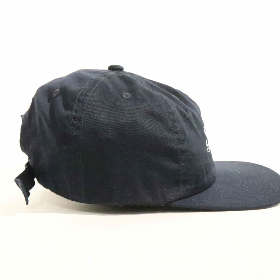 BEAMS - 【中古A】Setinn セットイン FREE メンズ キャップ