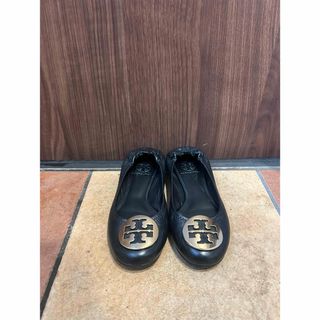 Tory Burch(ローファー/革靴)のフリマアイテム一覧 Tory Burch(ローファー/革靴)のフリマアイテム一覧