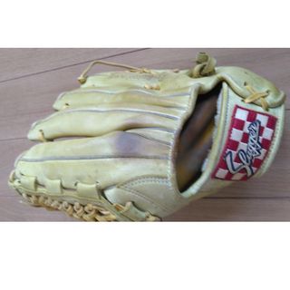 久保田スラッガー - ☆希少☆ 久保田スラッガー オーダー限定 久保田スラッガー - ☆希少☆ 久保田スラッガー オーダー限定