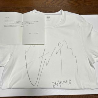 スキズ バンチャン リノ フィリックス 会場限定 トレカ たまアリ スキズ バンチャン リノ フィリックス 会場限定 トレカ たまアリ