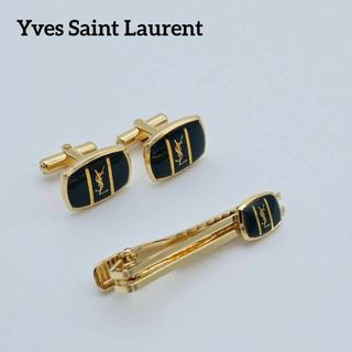Yves Saint Laurent - 【激レア】イヴサンローラン ヴィンテージ Yves Saint Laurent - 【激レア】イヴサンローラン ヴィンテージ