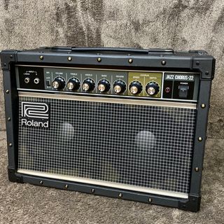 ヤマハ DSP-AX750(N) DSP AVアンプ ゴールド cm3dmjuの通販 by ヤマハ DSP-AX750(N) DSP AVアンプ ゴールド cm3dmjuの通販 by