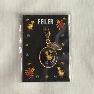 FEILER - フェイラー 銀座本店 10周年記念 限定商品 銀座 FEILER - フェイラー 銀座本店 10周年記念 限定商品 銀座