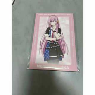 SEGA - ムシキング スーパーウィニングショットの通販 by vlc SEGA - ムシキング スーパーウィニングショットの通販 by vlc