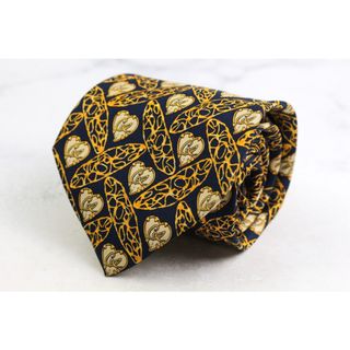 Christian Lacroixのフリマアイテム一覧 Christian Lacroixのフリマアイテム一覧