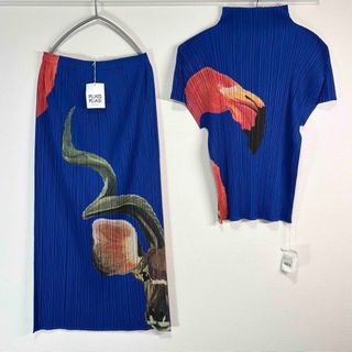 PLEATS PLEASE ISSEY MIYAKE(その他)のフリマアイテム一覧 PLEATS PLEASE ISSEY MIYAKE(その他)のフリマアイテム一覧