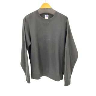 Russell Athletic - 希少極上コンディション60sOFFICIAL軍用 Russell Athletic - 希少極上コンディション60sOFFICIAL軍用