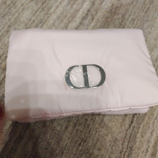 Christian Dior(ポーチ)のフリマアイテム一覧 Christian Dior(ポーチ)のフリマアイテム一覧
