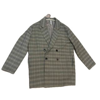 Dignite collier - Dignite collier ディニテコリエ ジャケット Dignite collier - Dignite collier ディニテコリエ ジャケット