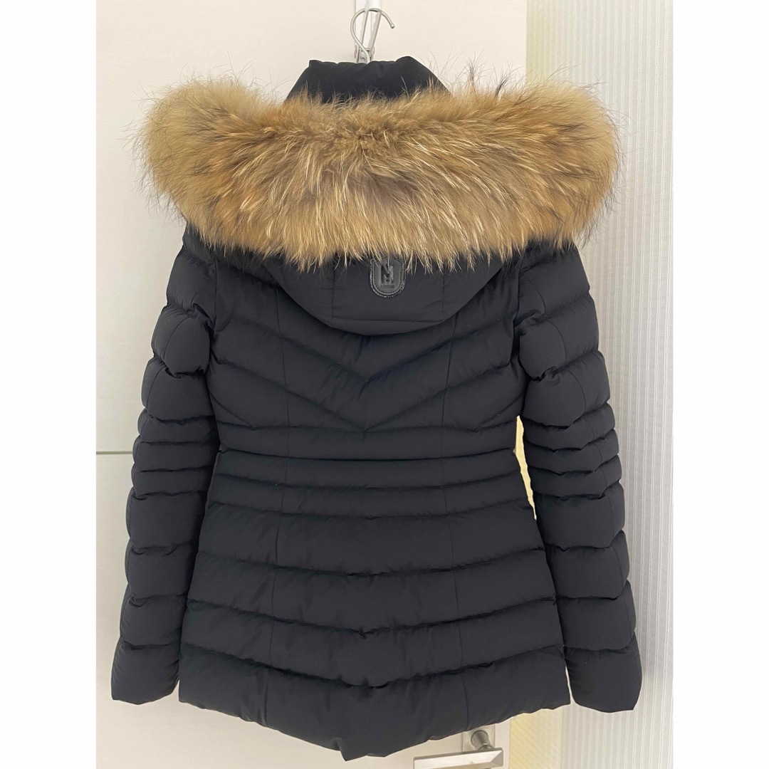 Mackage - MACKAGE ダウンジャケット レディース XSサイズ Mackage - MACKAGE ダウンジャケット レディース XSサイズ