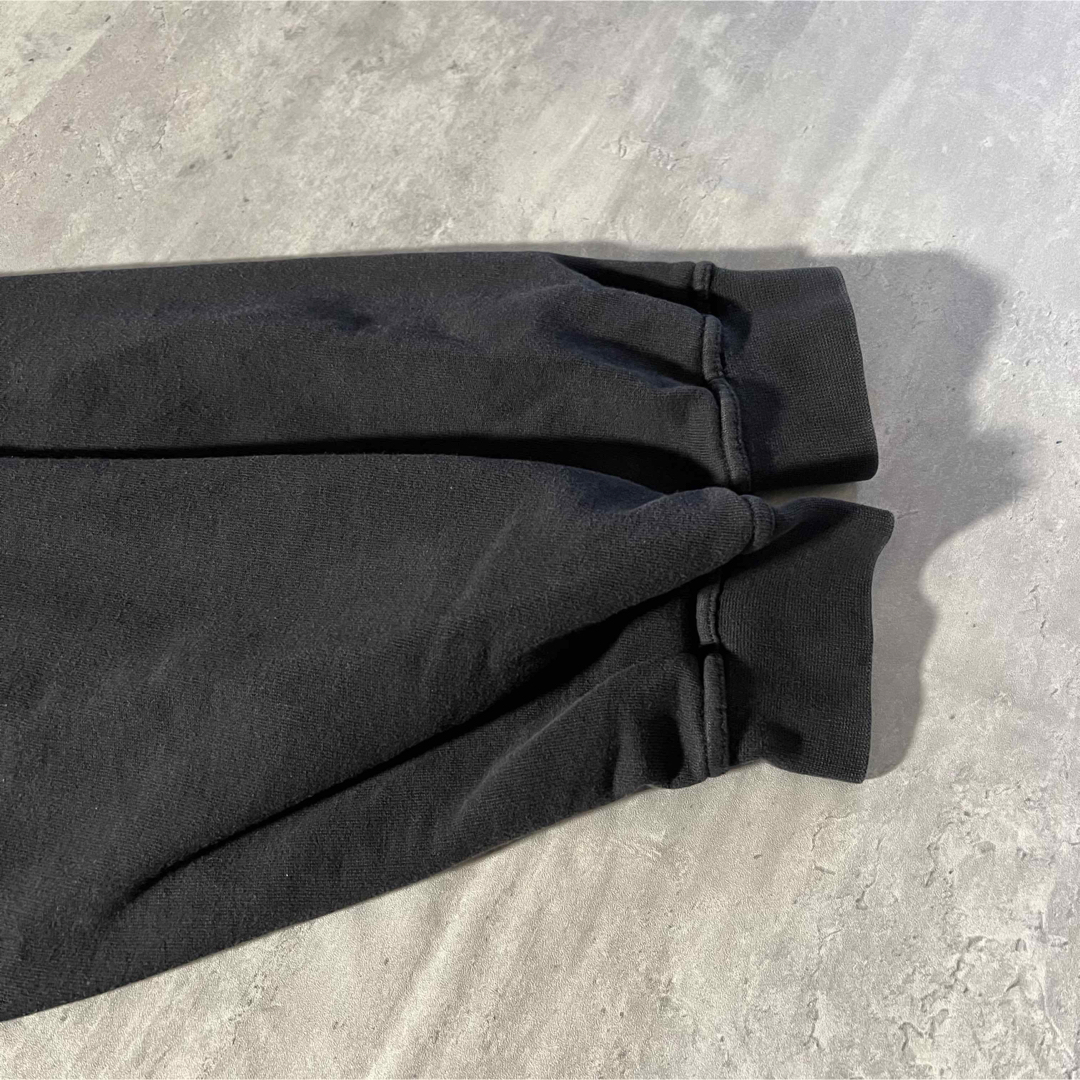 adidas - 【オールドアディダス、ハーフジップ】adidas肉厚 adidas - 【オールドアディダス、ハーフジップ】adidas肉厚