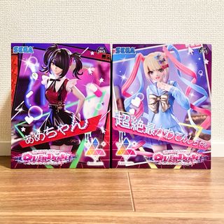 僕のヒーローアカデミア フィギュア 未開封 32点の通販 by 僕のヒーローアカデミア フィギュア 未開封 32点の通販 by