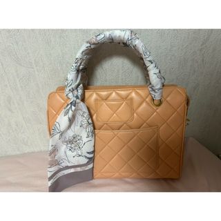 CHANEL(ベージュ系)のフリマアイテム一覧 CHANEL(ベージュ系)のフリマアイテム一覧