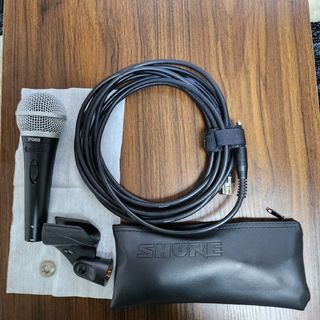 AUDIX ドラムマイクセット ダイナミックマイク 5マイクセット AUDIX ドラムマイクセット ダイナミックマイク 5マイクセット