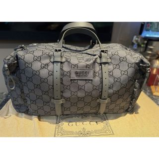 GUCCI(ボストンバッグ)のフリマアイテム一覧 GUCCI(ボストンバッグ)のフリマアイテム一覧