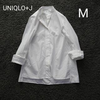 UNIQLO - ユニクロ スーパーノンアイロンボタンダウンスリム UNIQLO - ユニクロ スーパーノンアイロンボタンダウンスリム