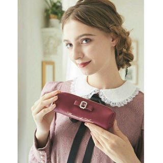 Maison de FLEUR - Maison de FLEUR♡シュガーバニーズ Maison de FLEUR - Maison de FLEUR♡シュガーバニーズ