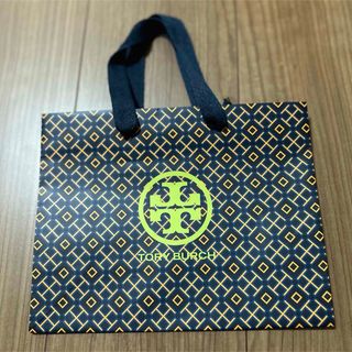 Tory Burch - TORY BURCH 紙袋の通販 by cosmos|トリーバーチ Tory Burch - TORY BURCH 紙袋の通販 by cosmos|トリーバーチ