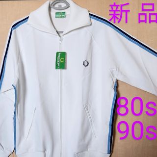 FRED PERRY(ジャージ)のフリマアイテム一覧 FRED PERRY(ジャージ)のフリマアイテム一覧